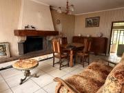 Maison 3 pièces 65 m²