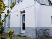 Maison 3 pièces 65 m²