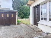 Maison 3 pièces 65 m²