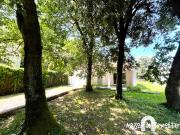 Maison 3 pièces 65 m²