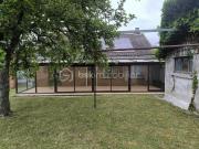 Maison 3 pièces 65 m²