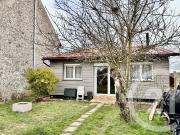 Maison 3 pièces 65 m²