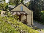 Maison 3 pièces 65 m²