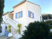 Maison 3 pièces 65 m²