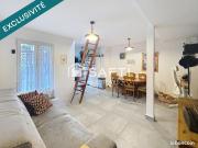 Maison 3 pièces 65 m²