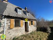 Maison 3 pièces 65 m²