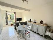 Maison 3 pièces 65 m²