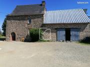 Maison 3 pièces 65 m²