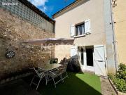 Maison 3 pièces 65 m²