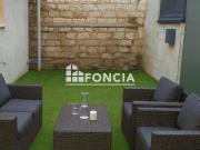 Maison 3 pièces 65 m²