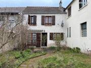 Maison 3 pièces 65 m²