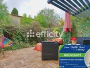 Maison 3 pièces 65 m²