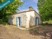 Maison 3 pièces 65 m²