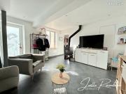 Maison 3 pièces 65 m² Maison 3 pièces 65 m²