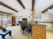 Maison 3 pièces 65 m²