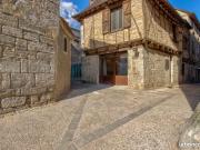 Maison 3 pièces 65 m²