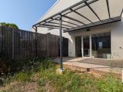 Maison 3 pièces 65 m²