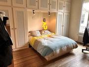 Maison 3 pièces 65 m²