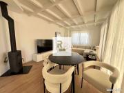 Maison 3 pièces 65 m²