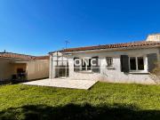 Maison 3 pièces 65 m²