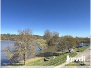 Maison 3 pièces 65 m²