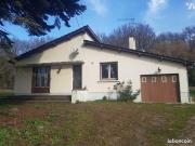 Maison 3 pièces 65 m²