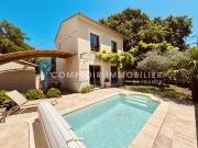 Maison 3 pièces 65 m²