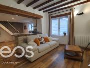 Maison 3 pièces 65 m²