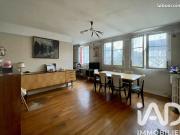 Maison 3 pièces 65 m²