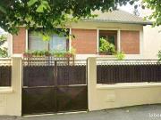 Maison 3 pièces 65 m²