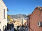 Maison 3 pièces 65 m²