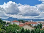 Maison 3 pièces 65 m²