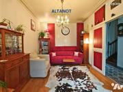Maison 3 pièces 65 m²