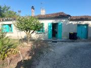 Maison 3 pièces 65 m²