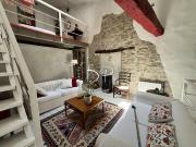 Maison 3 pièces 65 m²