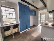 Maison 3 pièces 65 m²