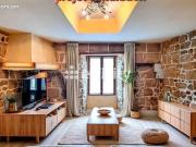 Maison 3 pièces 65 m²