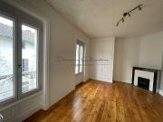 Maison 3 pièces 65 m²