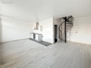 Maison 3 pièces 65 m²
