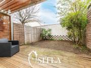 Maison 3 pièces 65 m²
