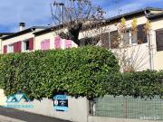 Maison 4 pièces 65 m²