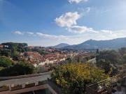 Maison 3 pièces 65 m²