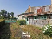 Maison 3 pièces 65 m²