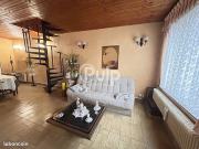 Maison 3 pièces 65 m²