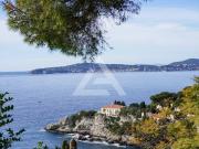 Maison 3 pièces 65 m²