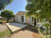 Maison 3 pièces 65 m²