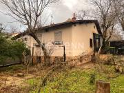 Maison 3 pièces 65 m²