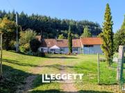 Maison 3 pièces 65 m²