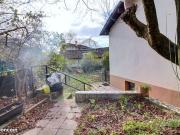 Maison 3 pièces 65 m²