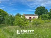 Maison 3 pièces 65 m²